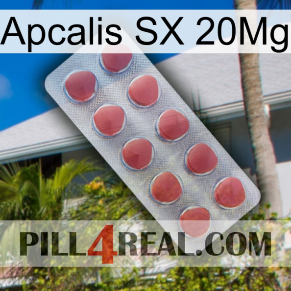 Apcalis SX 20Mg 18.jpg